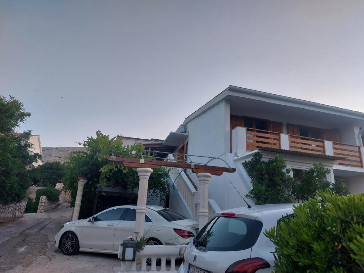 Апартаменты Iva - 50 M From The Sea-balcony